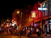 Jimmy Angel in Memphis-2